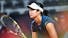 PHILTA hopes Alex Eala can suit up for SEA Games amid busy WTA schedule